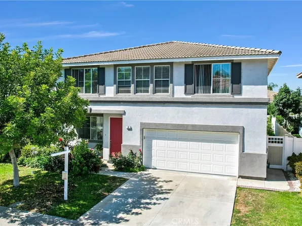 18 Tradition Pl, Irvine, CA 92602