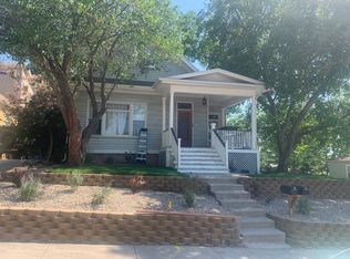 1210 E Sherman Ave #A, Salt Lake City, UT 84105