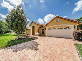 5416 Windbrush Dr, Tampa, FL 33625