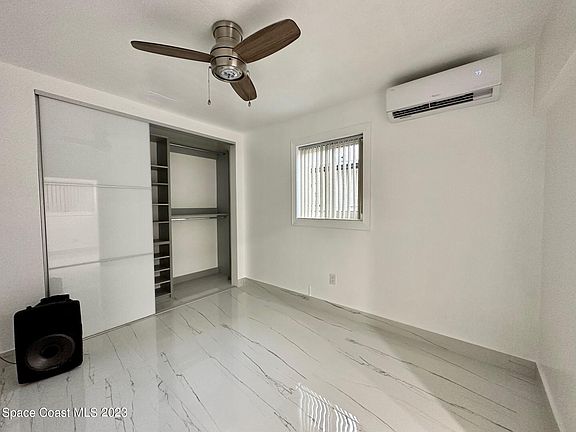 3rd image of 7766 Miramar Pkwy #1