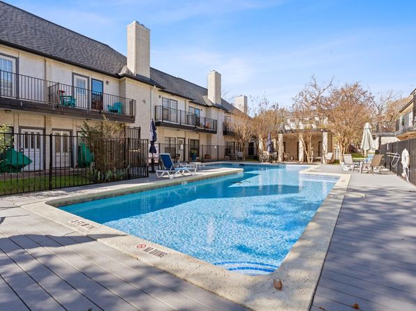 1307 Kinney Ave APT 136