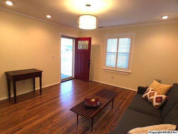 2nd image of 1336 Halsey Ave NE