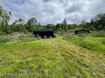 631 Sorbertown Hl, Hunlock Creek, PA, 18621