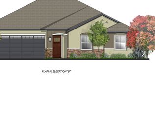 33831 Carson Ln, Yucaipa, CA 92399