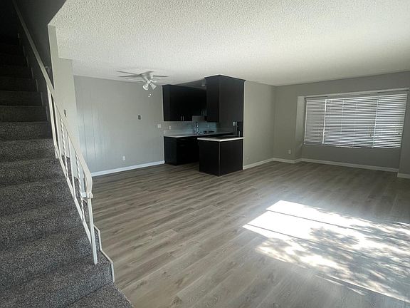2nd image of 8180 Vincetta Dr APT 1