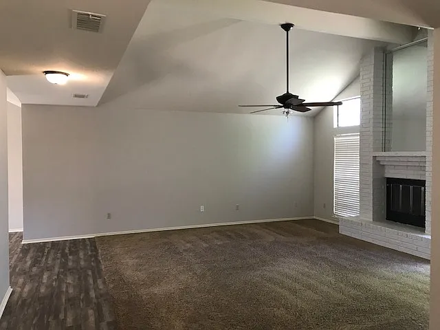 6301 Ryan Cir N — Photo 3