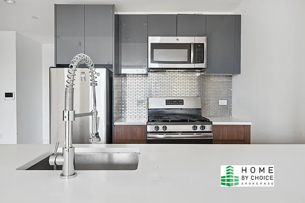 Rented by Home by Choice LLC | media 17