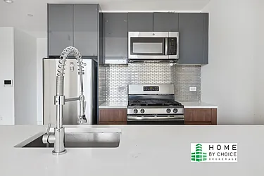 Rented by Home by Choice LLC