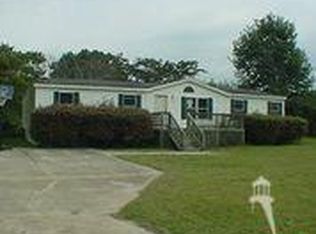 420 Royal Way, Bolivia, NC 28422
