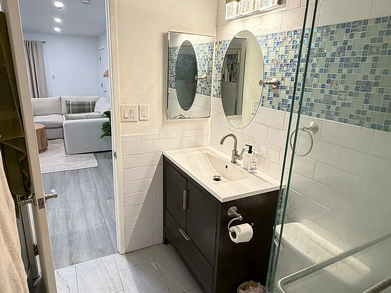 4079 Huerfano Ave #210 — Photo 13