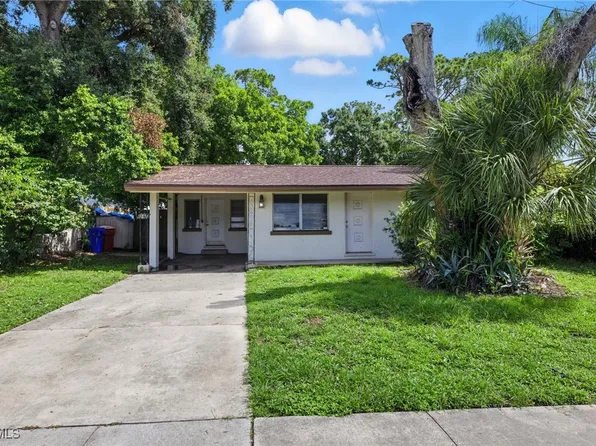 1851 Winkler Ave, Fort Myers, FL 33901