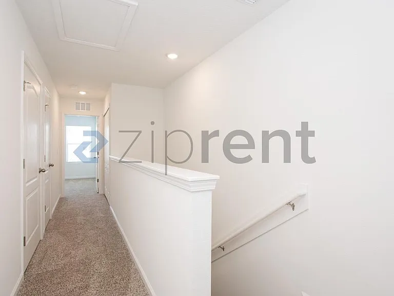 171 Palmetto Ridge Rd — Photo 11