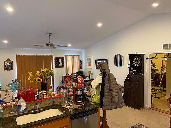 4th image of 1329 Ellery Grove Ct