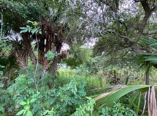 19309 NW 292nd St, Okeechobee, FL 34972