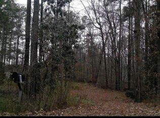 3604 Memorial Pkwy NW, Kennesaw, GA 30152