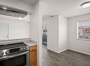 Gentry Way 15, Reno, NV 89502