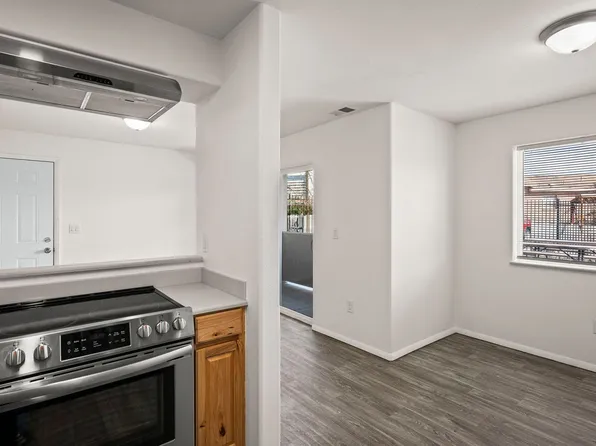 Gentry Way 15, 15 Gentry Way #301, Reno, NV 89502