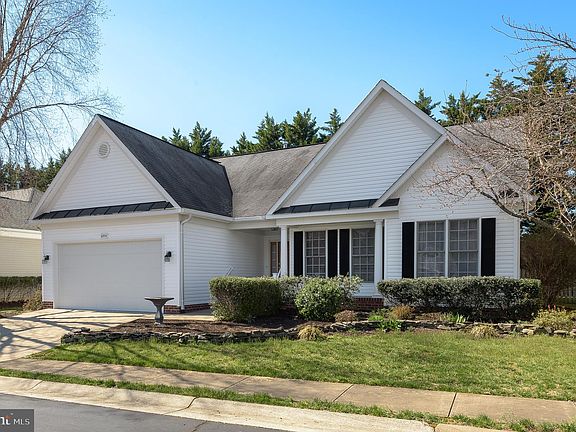 3rd image of 11204 Mansfield Club Dr