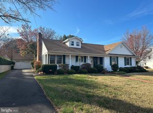 204 Oak St, Cambridge, MD 21613