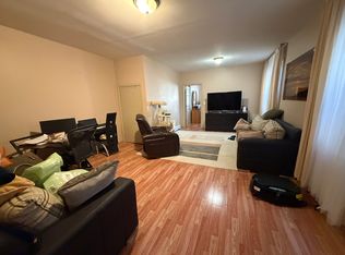 106 Stryker St APT 1, Brooklyn, NY 11223