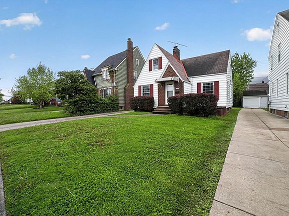 2nd image of 10204 McCracken Blvd
