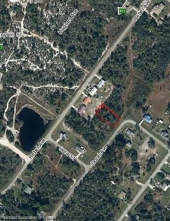 1st image of 1048 Doral Ave