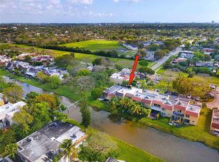 8414 SW 103rd Ave, Miami, FL 33173