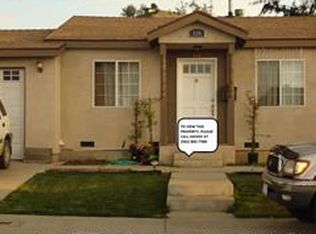 626 E Via Barola, Long Beach, CA 90805