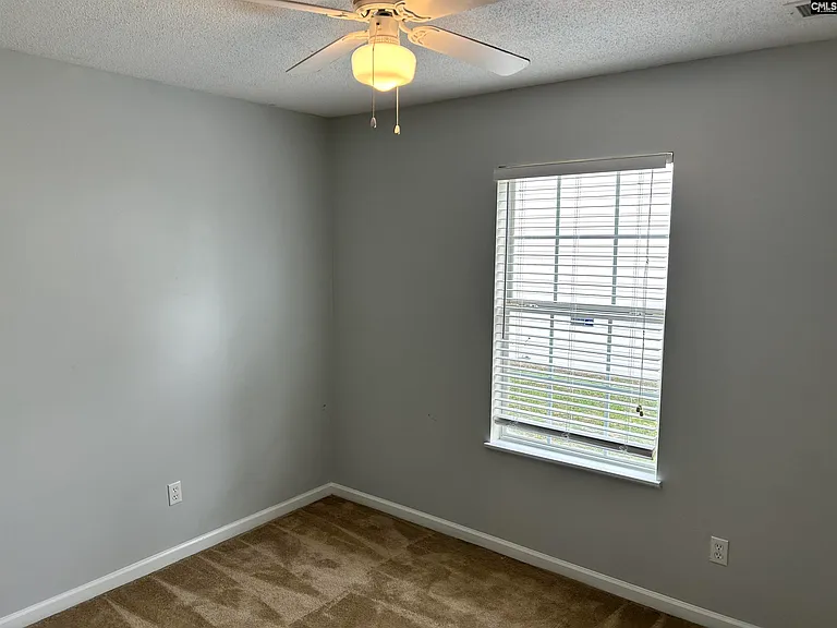 415 Dahoon Dr — Photo 35
