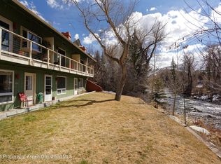 4070 Lower River Rd, Snowmass, CO 81654