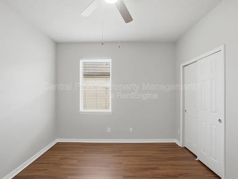 2772 Mead Ave — Photo 22