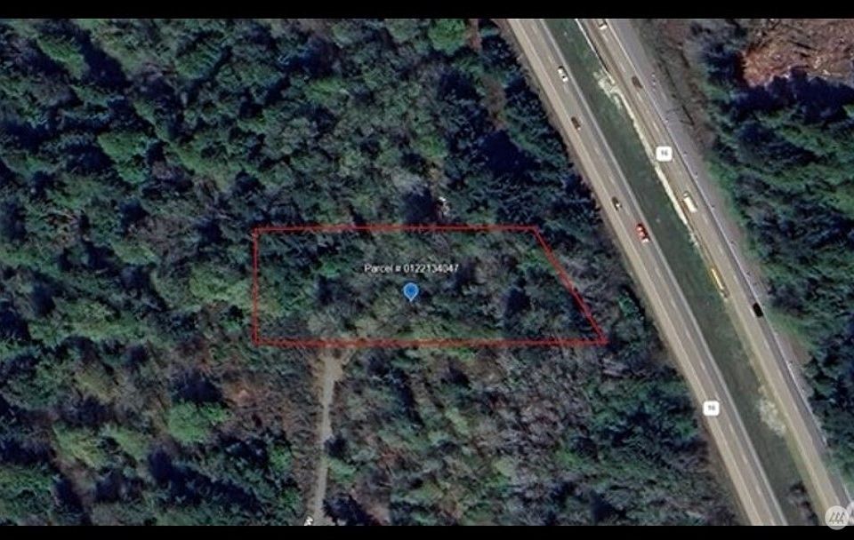 1st image of 0 XXX 62nd Avenue NW