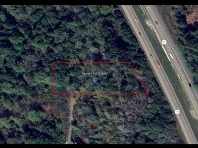 0 XXX 62nd Avenue NW, Gig Harbor, WA, 98332