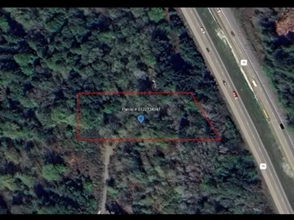 0 XXX 62nd Avenue NW, Gig Harbor, WA 98332