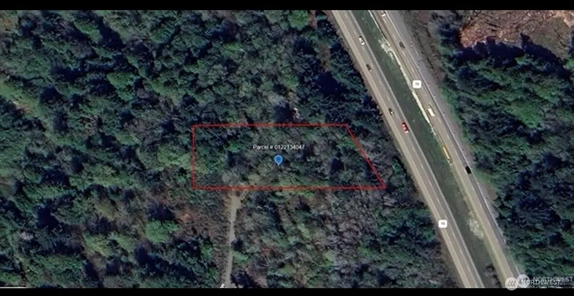 0 XXX 62nd Avenue NW photo 1