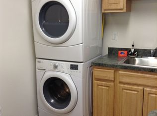 2302 Hanson Rd APT 12, Edgewood, MD 21040