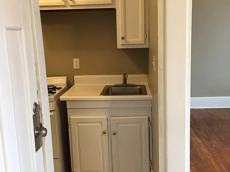 132 S Union St #9 — Photo 9