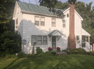 1835 Nelson Rd, Westminster, MD 21157