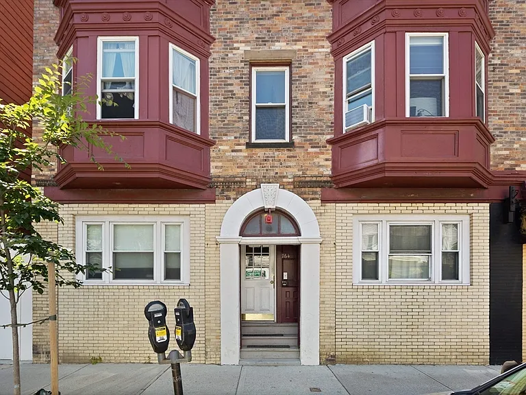 764 Cambridge St #4 — Photo 18