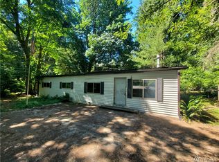 3622 277th Pl NE, Redmond, WA 98053