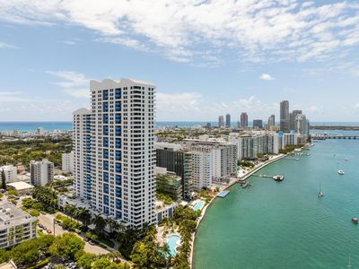 1330 West Ave APT 407, Miami Beach, FL, 33139