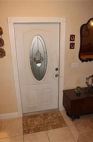 1st image of 17983 San Juan Ct APT 1