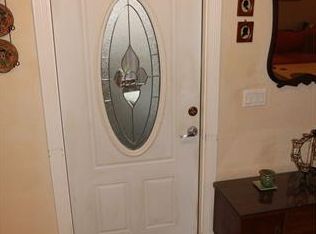 17983 San Juan Ct APT 1, Fort Myers, FL 33967