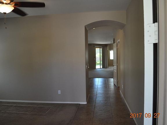 3rd image of 15837 W Jenan Dr