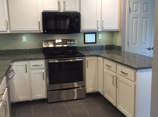 441 Springside Dr, Dayton, OH