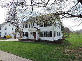 305 Haverling St, Bath, NY 14810