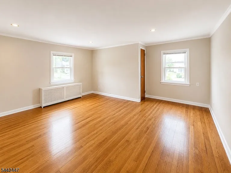 310 Concord Ave #2 — Photo 14