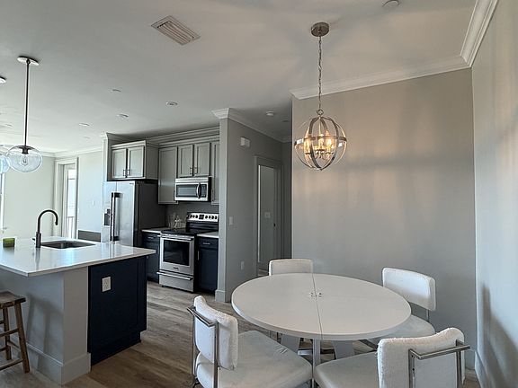 5th image of 2501 Bienville Blvd #432
