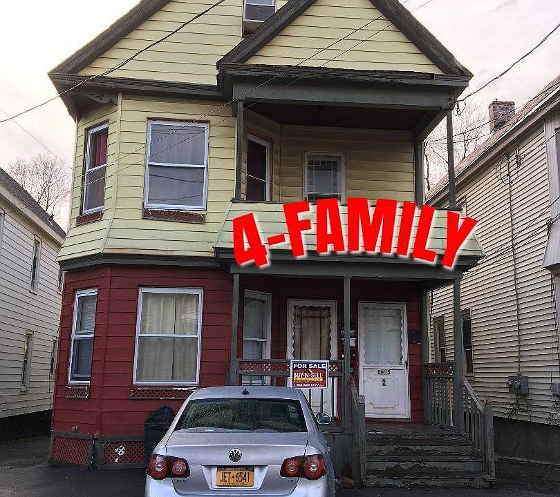 1st image of 1623 Van Vranken Ave