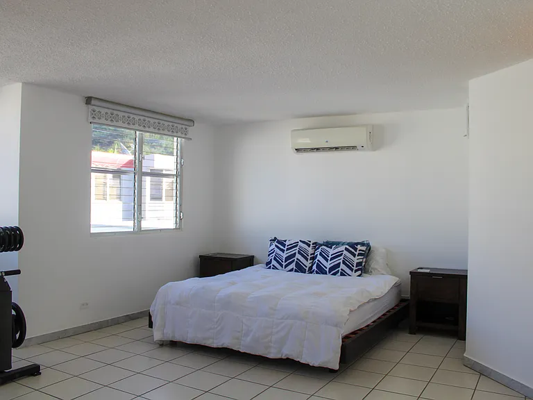 143 Entrerios Encantada Plz — Photo 9